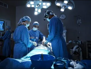 Operazione