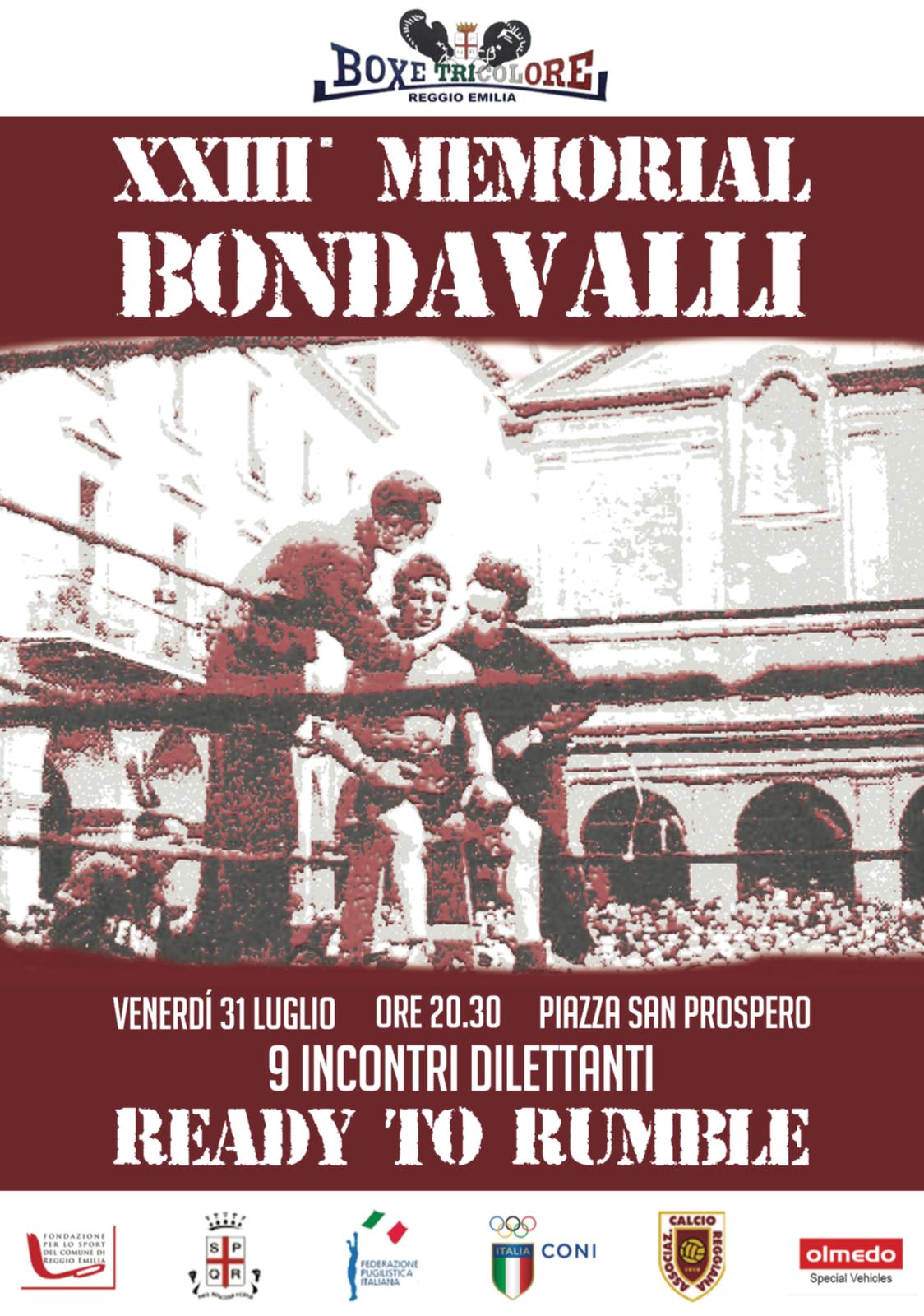 Reggio agosto 2020 Cancella