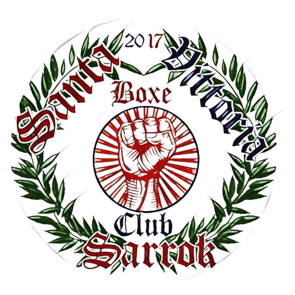 SARROCH CANCELLA 