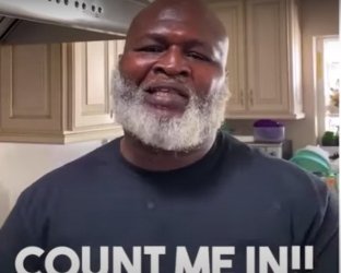 Toney 2020