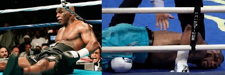 TysonJonesKo