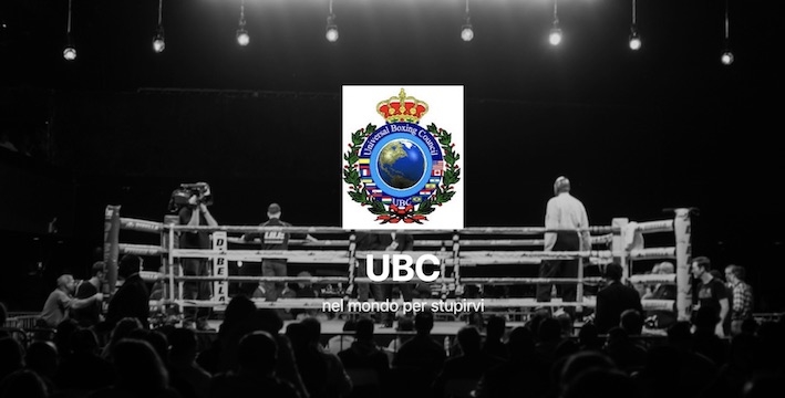 UBC copia