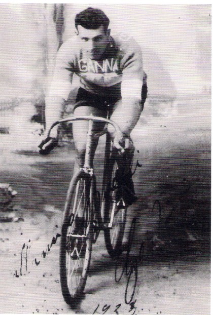gordini bici imagelarge