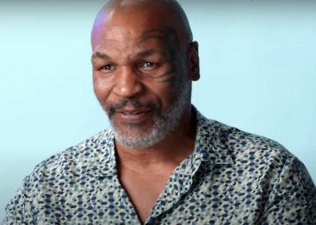 tyson maggio 2020