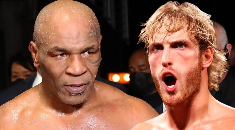 Mike Tyson 800x445
