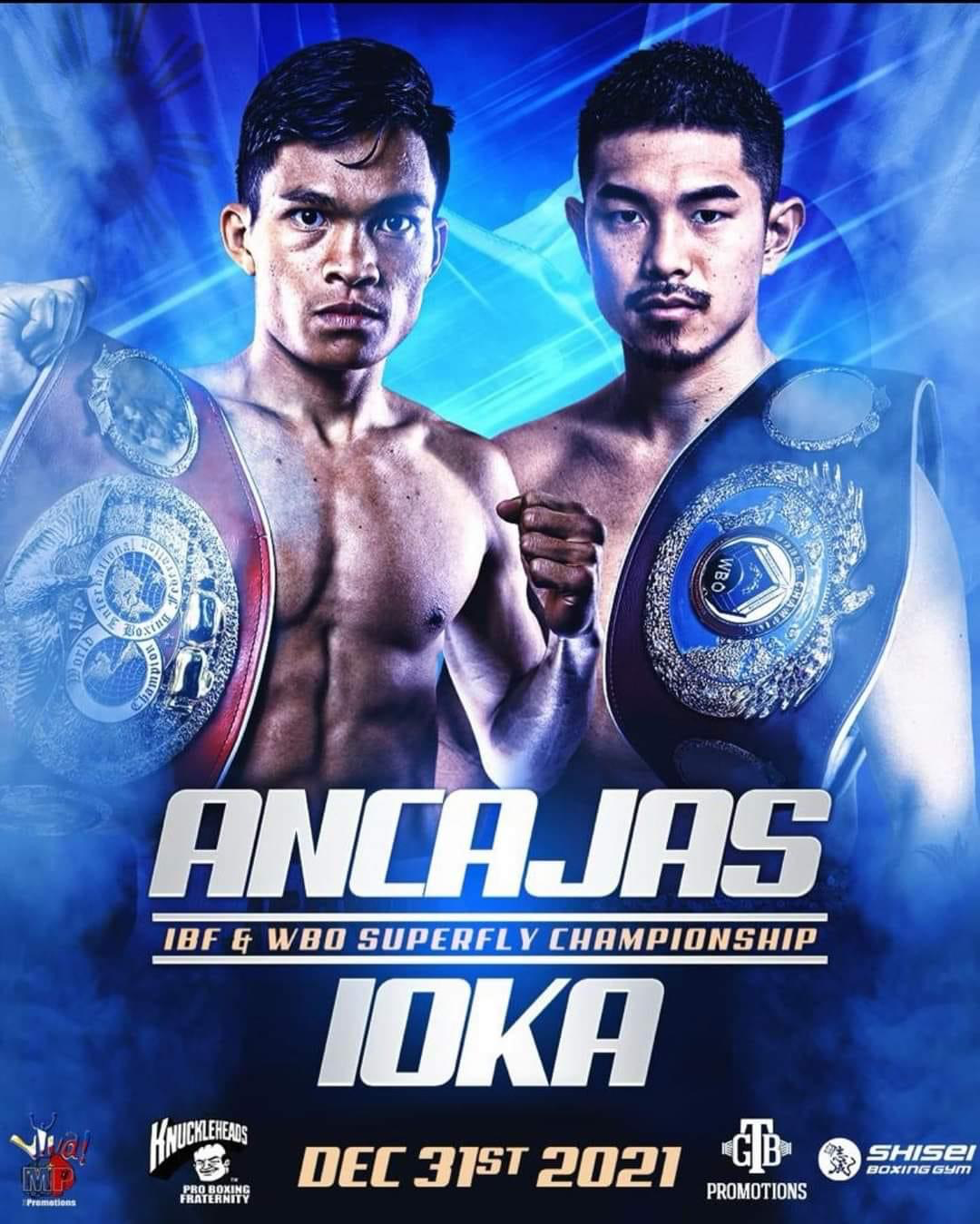 aAAAncajas ioka