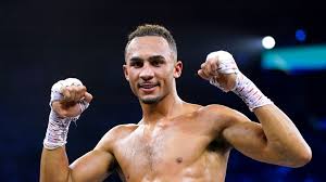 A Brooklyn il 27 giugno reso noto il programma a cornice di   Ben Whittaker vs  Richard Rivera 