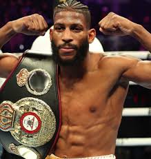 L'oro olimpico Andy Cruz se batterà Bell avrà la rivincita con il campione IBF Muratalla