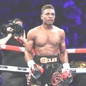 Il 31enne  campione Wbc Christian Mbilli è certo di dominare Saul Alvarez a Riyadh