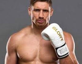 Il ricorso di Verhoeven contro il successo di Usyk  è stato respinto. Ora vuole la rivincita
