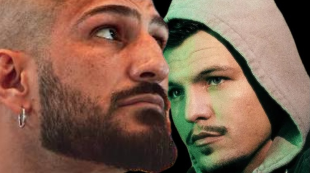 22.png