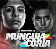 222222222222Munguia vs coria
