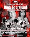 3333222111888 THORSLUND CANCELLA