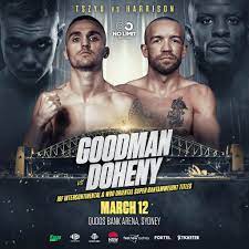 333332222111000 Goodman vs Doheny CANCELLA