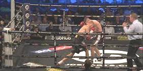 4444333355566Ohara Davies