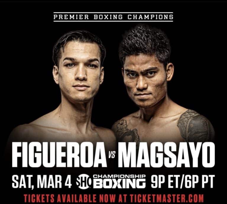66666665555555666Figueroa Magsayo