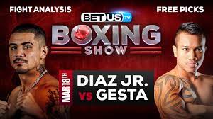 6787678 Diaz Gesta cCANCELLA