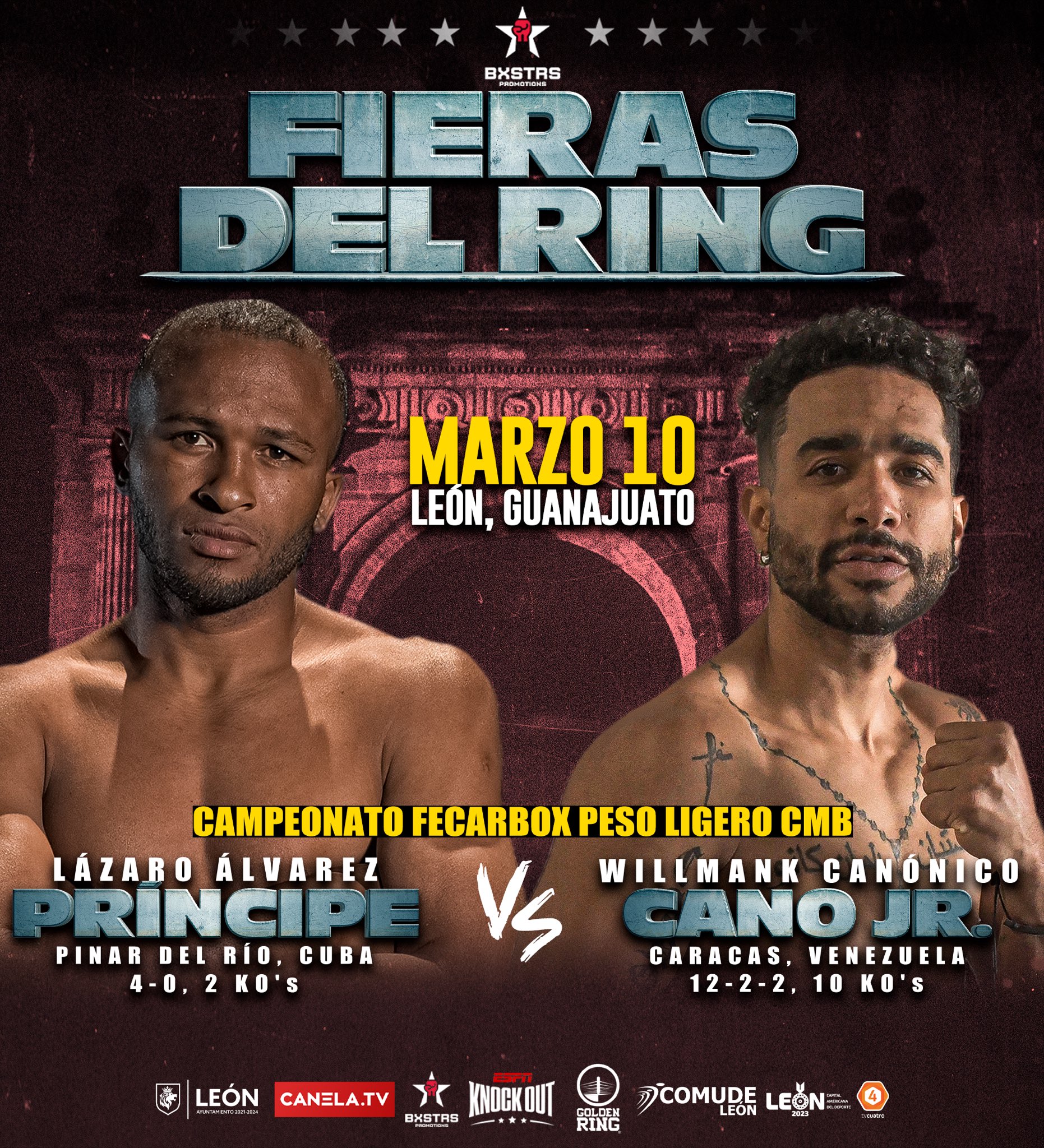 82886711 Alvarez Cano 10 marzo