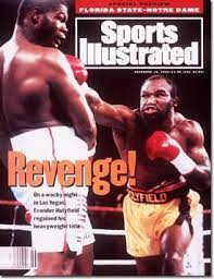 888888888888888 Sport Illustrated