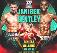 AAAAAAAAA44444444Alinkanuly vs Bentley