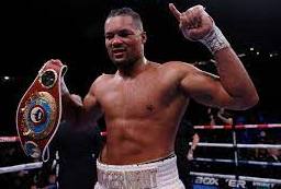 AAAAAAAAAAAAAA88888JOE jOYCE