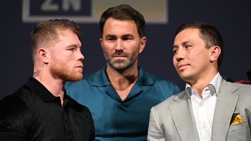 AAAAAAAAAAAAAAAAAAalvarez Hearn