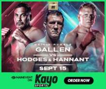 AAAAAAAAAAAAAAAAA GALLEN
