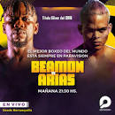 AAAAAAAAAAAAAARIAS Beat beamon