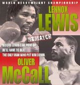 AAAAAAAAAAAAALewi vs McCall