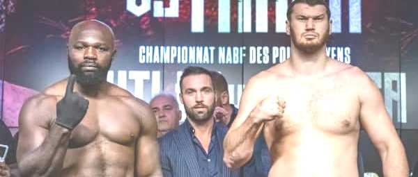 AAAAAAAAAAAMakhmuodv vs Takam