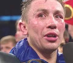 AAAAAAAAAAGolovkin PHOTOS PPPP
