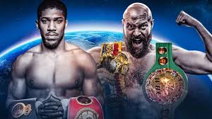 AAAAAAAAAAJoshua vs FURY
