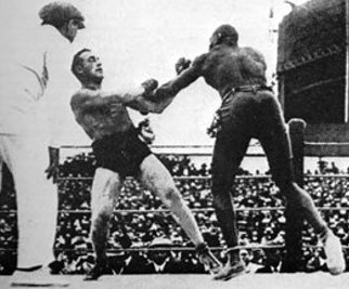 AAAAAAAAAALangford vs Willis