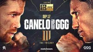 AAAAAAAAAAlvarez 3 GOLOVKIN