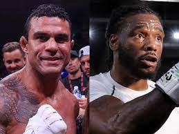 AAAAAAAAABELFORT VS RAHMAN