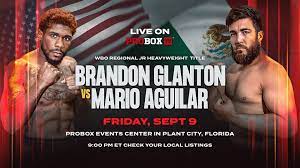 AAAAAAAAABrandon va Aguilar
