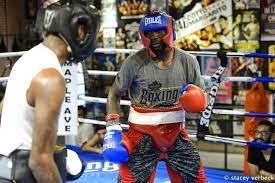 AAAAAAAAACRAWFORD SPARRING