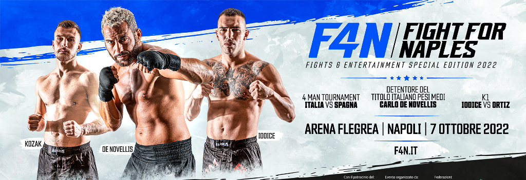 AAAAAAAAAF4N Fight For Naples orizz