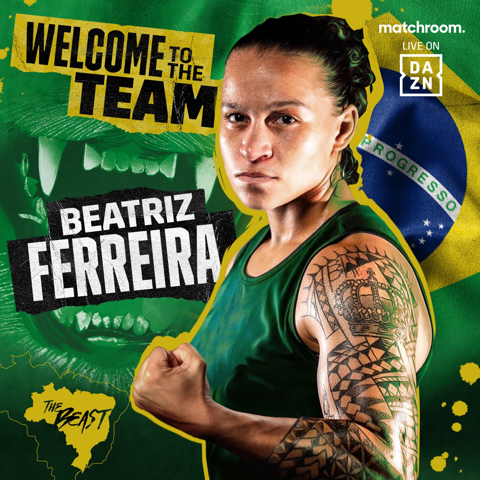AAAAAAAAAFERREIRA