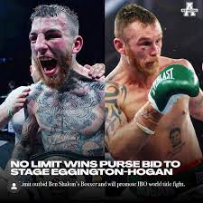AAAAAAAAAHeeggington vs Hogan