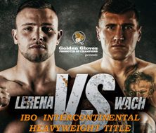 AAAAAAAAALerena vs Wach