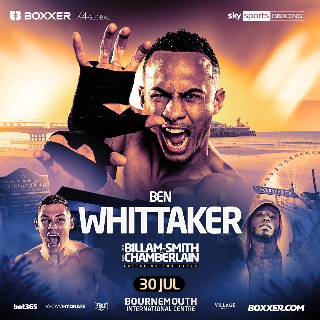 AAAAAAAAAWHITTAKER