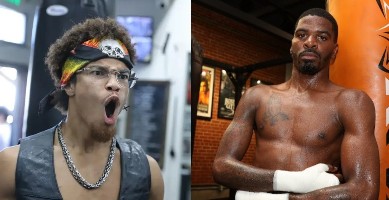 AAAAAAAACobbs vs Hooker