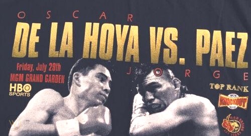 AAAAAAAADE LA HOYA