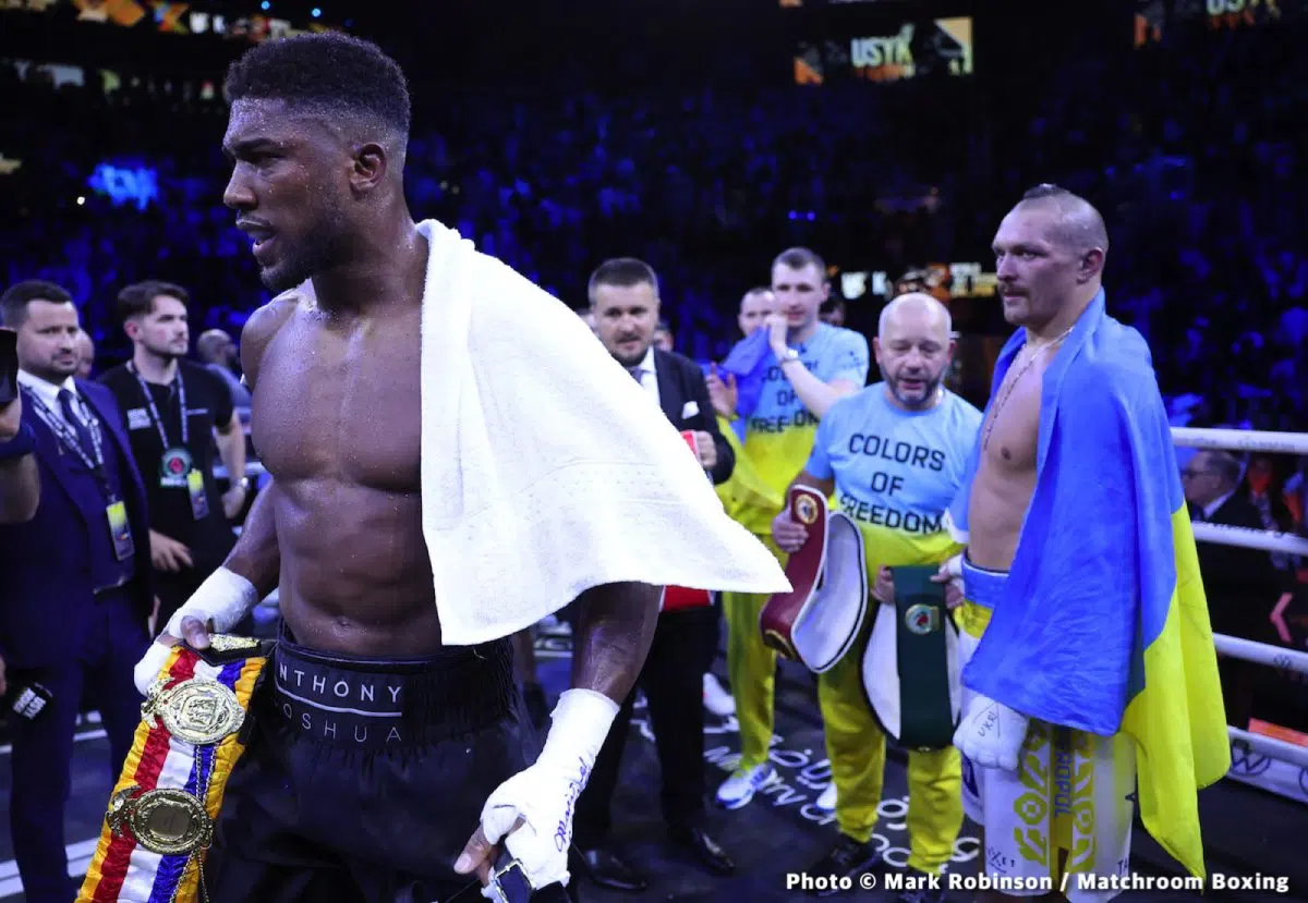 AAAAAAAAJOSHUA CINTURA uUsyk