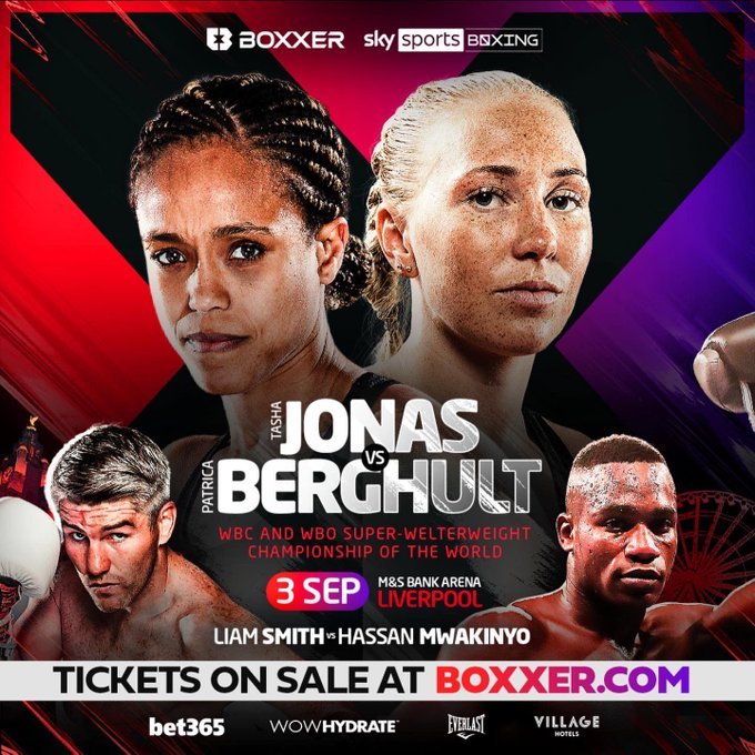 AAAAAAJonas vs Berghult