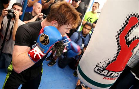 Alvarez canelo speed 2023