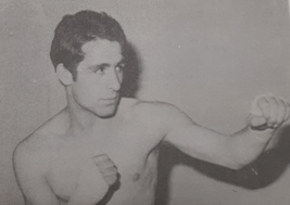 BANDINI LUNGO