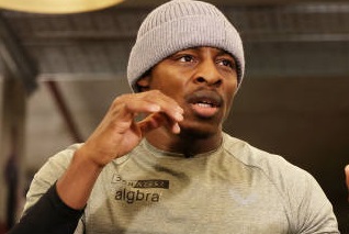 In prima fila Joshua Buatsi per battersi con il vincente di Bivol-Beterbiev 