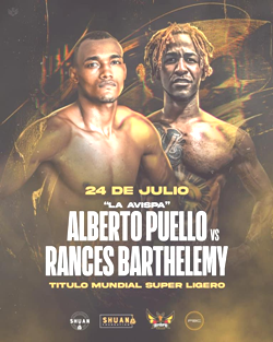 Barthelemy poster WbaCANC